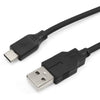 PS5 Gametech Double USB TYPE-C Cable 5 (2M) PS5 Gametech Double USB TYPE-C Cable 5 (2M)