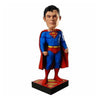 Neca DC Original Head Knockers Superman Neca DC Original Head Knockers Superman