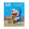 Rock Space Doraemon Treasure Night Light Rock Space Doraemon Treasure Night Light