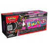 Pokemon TCG Trainer's Toolkit 2025 (10-10112-101) Pokemon TCG Trainer's Toolkit 2025 (10-10112-101)