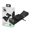 XBox One/ Series X Hori Dual Charging Station XBox One/ Series X Hori Dual Charging Station