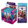 Topps Flagship Premier League 26/27 Trading Booster Topps Flagship Premier League 26/27 Trading Booster