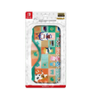 Nintendo Switch Key Factory Quick Pouch Animal Crossing A Nintendo Switch Key Factory Quick Pouch Animal Crossing A