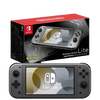Nintendo Switch Lite Dialga & Palkia Edition Nintendo Switch Lite Dialga & Palkia Edition