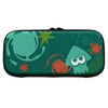 Nintendo Switch 2 Keys Factory Slim Hard Case - Splatoon Raiders Nintendo Switch 2 Keys Factory Slim Hard Case - Splatoon Raiders