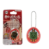 Tamagotchi x Demon Slayer (Kimetsu no Yaiba) - Kyojuro Rengoku Tamagotchi x Demon Slayer (Kimetsu no Yaiba) - Kyojuro Rengoku