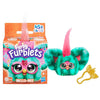 Furby Furblets Assortment Series 2 - Mello-Nee Furby Furblets Assortment Series 2 - Mello-Nee