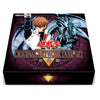 Yu Gi Oh Original Artwork Duel Set - Kaiba Edition (JAP) Yu Gi Oh Original Artwork Duel Set - Kaiba Edition (JAP)