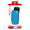 Nintendo Switch 2 Maxgames Smart Pouch EVA - Blue Nintendo Switch 2 Maxgames Smart Pouch EVA - Blue