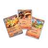 Pokemon TCG Charizard ex Super Premium Collection Pokemon TCG Charizard ex Super Premium Collection