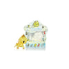Tokidoki Toki Mochi Sky Unicorno Blind Box Tokidoki Toki Mochi Sky Unicorno Blind Box