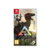 Nintendo Switch ARK: Survival Evolved (EU) Nintendo Switch ARK: Survival Evolved (EU)