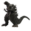 Godzilla Minus One Roar Attack Godzilla 2023 Ver.2 (C) Godzilla Minus One Roar Attack Godzilla 2023 Ver.2 (C)
