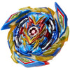 Beyblade B-163 Superking Brave Valkyrie Ev 2A Beyblade B-163 Superking Brave Valkyrie Ev 2A