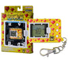 Bandai Digimon New Wave 2 Pixel Heart Bandai Digimon New Wave 2 Pixel Heart