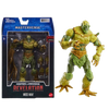 MOTU Action Figure Wave 1 Mossman Classic MOTU Action Figure Wave 1 Mossman Classic