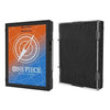 Bandai One Piece Official Sound Loader Ace & Sabo Bandai One Piece Official Sound Loader Ace & Sabo