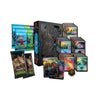 Magic: The Gathering Secrets of Strixhaven Codex Bundle Magic: The Gathering Secrets of Strixhaven Codex Bundle