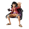 One Piece King Of Artist Luffy Wano II Special Ver One Piece King Of Artist Luffy Wano II Special Ver