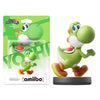 Amiibo Super Smash Bros Yoshi Amiibo Super Smash Bros Yoshi