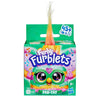 Furby Furblets Assortment Series 2 - Par-Tay Furby Furblets Assortment Series 2 - Par-Tay