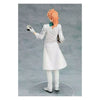Fate/Grand Order 1/8 Romani Archaman Fate/Grand Order 1/8 Romani Archaman
