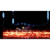 Nintendo Switch Shadow Labyrinth (Asia) Nintendo Switch Shadow Labyrinth (Asia)