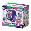 Tamagotchi Uni - Monster Tamagotchi Uni - Monster
