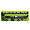Tiny City SG29 1/110 Man A95 Bus Green (302) Tiny City SG29 1/110 Man A95 Bus Green (302)