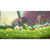 Nintendo Switch 2 Yoshi and the Mysterious Book (Asia) Nintendo Switch 2 Yoshi and the Mysterious Book (Asia)