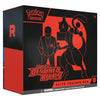 Pokemon SV10 Destined Rivals Elite Trainer Box Pokemon SV10 Destined Rivals Elite Trainer Box