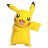 Pokemon Funism Home Collection - Pikachu Pokemon Funism Home Collection - Pikachu