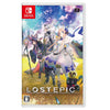 Nintendo Switch Lost Epic (Language Jap/English/Chinese) Nintendo Switch Lost Epic (Language Jap/English/Chinese)
