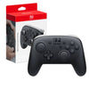 Nintendo Switch 2 Pro Controller Nintendo Switch 2 Pro Controller