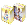 Bushiroad Deck Case Vol.70 Bushiroad Deck Case Vol.70