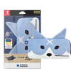 Nintendo Switch Hori Monster Hunter Rise Palamut Hand Pouch Nintendo Switch Hori Monster Hunter Rise Palamut Hand Pouch