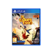 PS4 It Takes Two (EU) PS4 It Takes Two (EU)