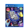 PS4 Just Dance 2022 (R3) PS4 Just Dance 2022 (R3)