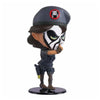 Six Collection Series 3 Caviera Chibi Figure Six Collection Series 3 Caviera Chibi Figure