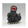 Toho Monster Series (A) Godzilla 1995 Toho Monster Series (A) Godzilla 1995
