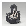 Toho Monster Series (A) Godzilla 1995 Toho Monster Series (A) Godzilla 1995