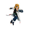 Bandai Naruto Vibration Stars Namikaze Minato-II Bandai Naruto Vibration Stars Namikaze Minato-II