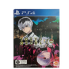 PS4 Tokyo Ghoul: re Call to Exist (R3) PS4 Tokyo Ghoul: re Call to Exist (R3)