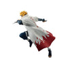 Bandai Naruto Vibration Stars Namikaze Minato-II Bandai Naruto Vibration Stars Namikaze Minato-II