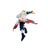 Bandai Naruto Vibration Stars Namikaze Minato-II Bandai Naruto Vibration Stars Namikaze Minato-II