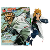 Bandai Naruto Vibration Stars Namikaze Minato-II Bandai Naruto Vibration Stars Namikaze Minato-II