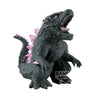 Godzilla x Kong The New Empire - Godzilla (2024) Godzilla x Kong The New Empire - Godzilla (2024)