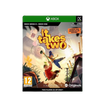 XBox One/ Series X It Takes Two (EU) XBox One/ Series X It Takes Two (EU)