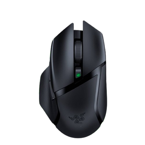 Razer Basilisk X HyperSpeed Gaming Mouse Razer Basilisk X HyperSpeed Gaming Mouse