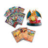 Pokemon TCG Charizard ex Super Premium Collection Pokemon TCG Charizard ex Super Premium Collection